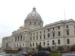 MNcapitol.JPG