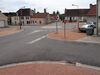 Magnet (Allier)-01.JPG