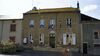 Mairie la Moncelle 892.JPG