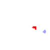 Map of Florida highlighting Manatee County.svg