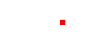 Map of Nebraska highlighting Greeley County.svg
