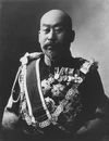 Masatake Terauchi 2.jpg