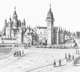 Merian Wolfenbüttel Schloss.png