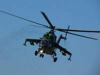 Mi-24v.jpg