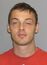 Mikhail Semenko mug shot.jpg