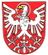 Mirotice znak.jpg