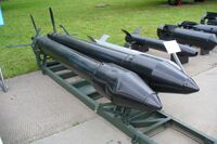 Missiles S-25F 2008 G1.jpg