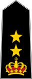 Monaco-army-OF-4.svg