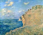 Monet - cliff-at-fecamp.jpg