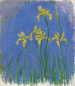 Monet - yellow-irises-1917.jpg