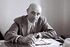 Mordechai Namir 1947.jpg