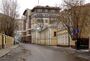 Moscow, 1st Kadashevsky Lane 10.jpg