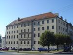 Museum Opatowek.jpg