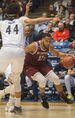 NCAA First Four (3237949).jpg