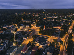 NR-1Titulbilde.tif