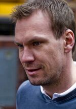 Nicklas Lidstrom cropped.jpg