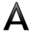 Nuvola apps applixware.png