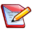 Nuvola apps kwrite.png