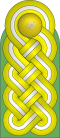 ORPO-Generalmajor.svg