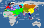Old World 820.png