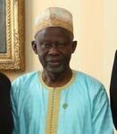 Ousainou Darboe.jpg