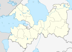 Толбухин маяк (Ленинградская область)