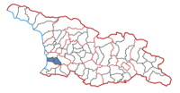 Ozurgeti.png