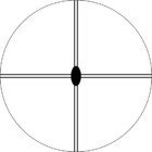 PG C2v.png