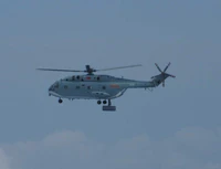 PLANAF Z-18J 20210427.jpg