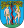 POL Bełchatów COA.svg