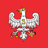 Флаг