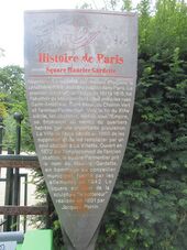 Panneau square Maurice-Gardette.jpg