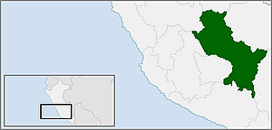 Perú · Cusco.png