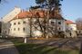Pezinok castle 02.JPG