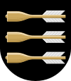 Герб[d]