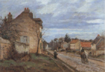 Pissarro - Pissarro and Durand-Ruel Snollaerts, 228.png