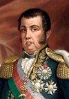 Portrait of John VI of Portugal(cropped).jpg