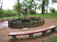 Purskkaev Narvas bastionil Pax 14044-1.jpg