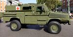 RG-31 ambulancia Ejército español.jpg