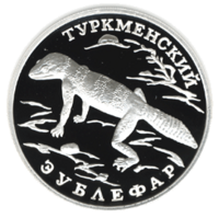 RR5109-0010R Туркменский эублефар.png