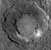 Rachmaninoff crater (closeup).jpg
