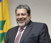 Ralph Gonsalves (cropped).jpg