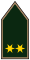 Rank Army Hungary OF-01b.svg