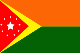 Флаг