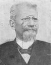 Rodrigues Alves.jpg