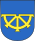 Рорбас