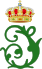 Монограмма