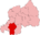 Rwanda Gikongoro.png