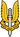 SNN2227SAS-280 536049a.jpg