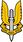 SNN2227SAS-280 536049a.jpg